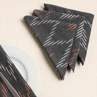 Cotton Table Napkins