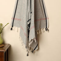 Cotton Bath Towel 