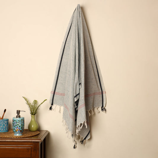 Cotton Bath Towel 