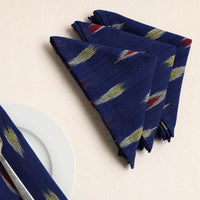 Cotton Table Napkins