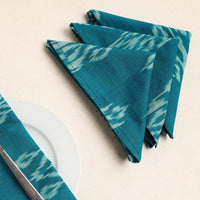 Cotton Table Napkins