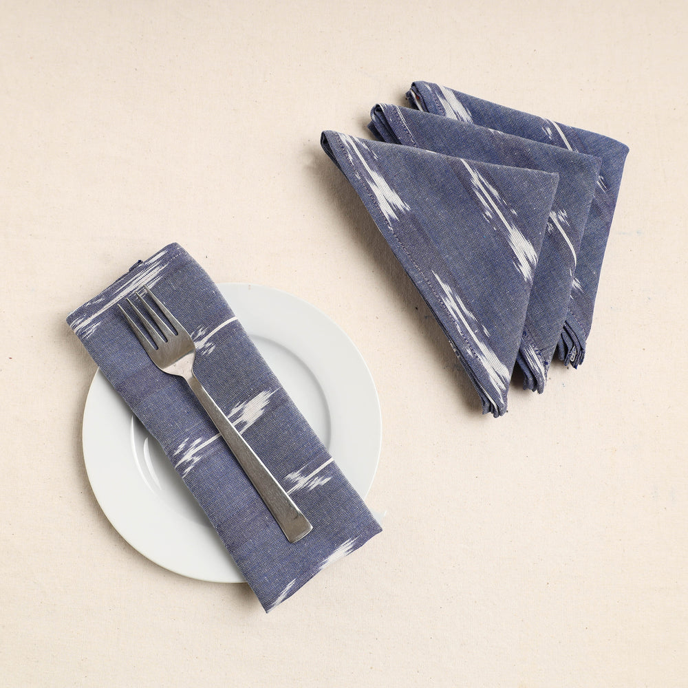 Cotton Table Napkins