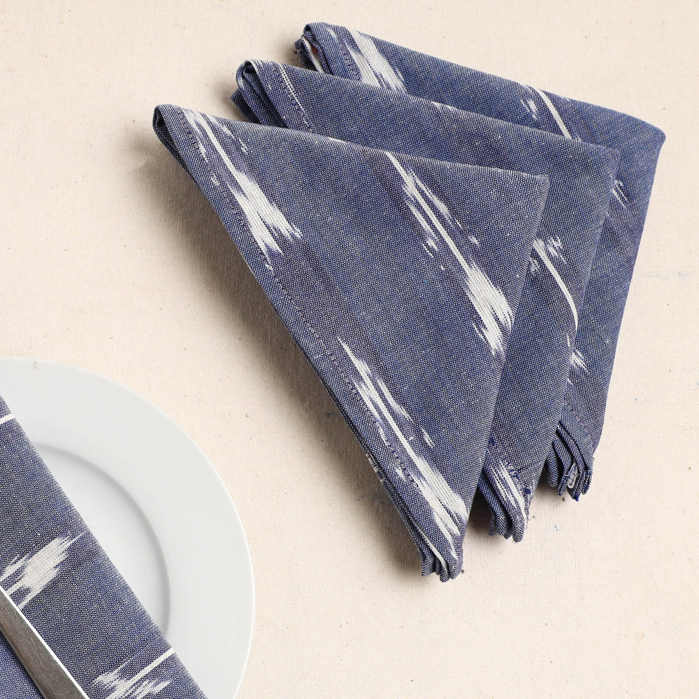 Cotton Table Napkins