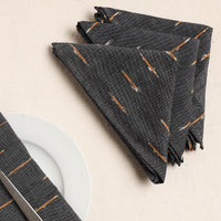 Cotton Table Napkins