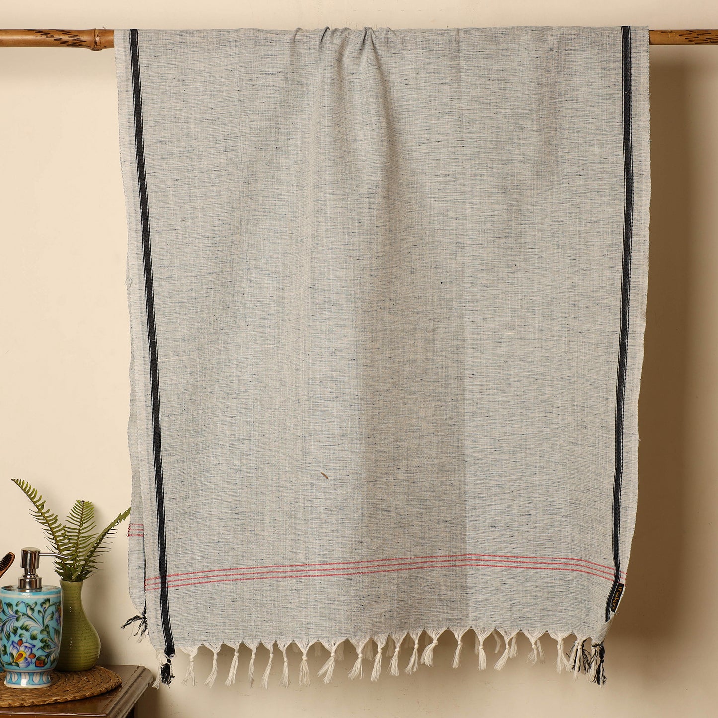 Cotton Bath Towel 