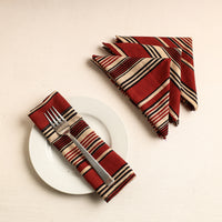 Bagru Table Napkins