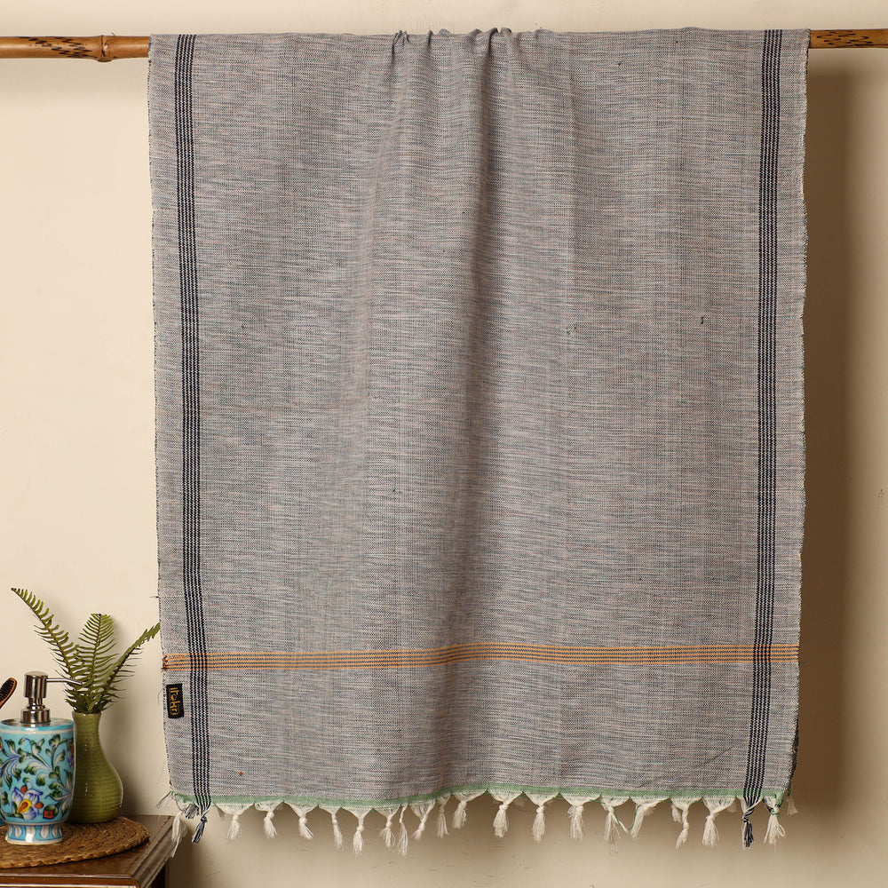 Cotton Gamcha Towel 