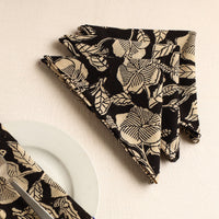 Bagru Table Napkin