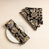 Bagru Table Napkin