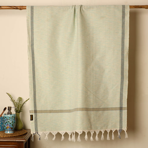 Cotton Gamcha Towel 