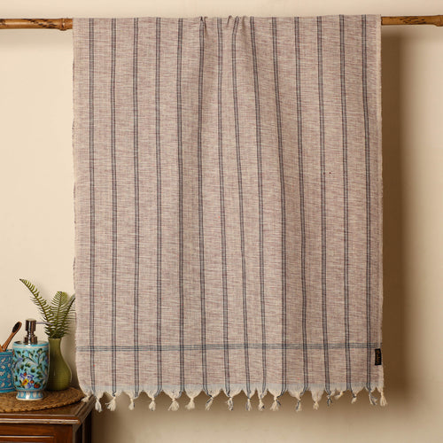 Cotton Gamcha Towel 