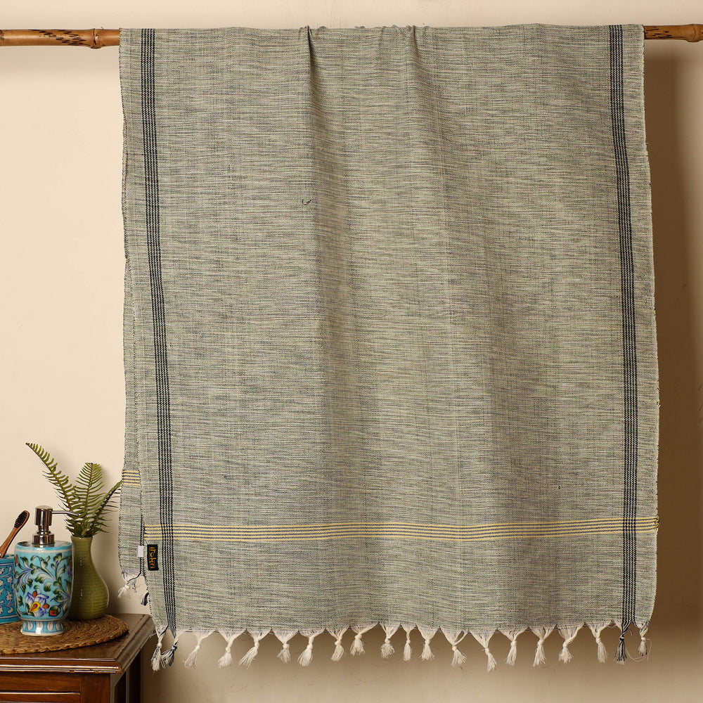 Cotton Gamcha Towel 