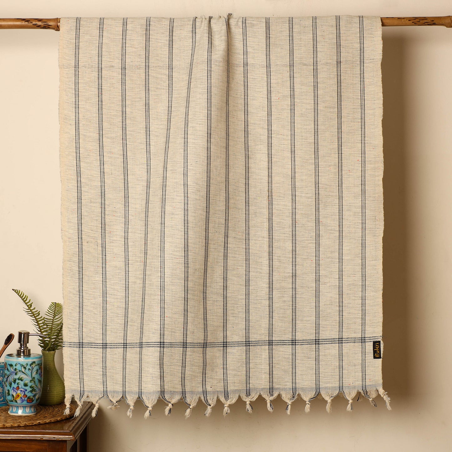 Cotton Gamcha Towel 