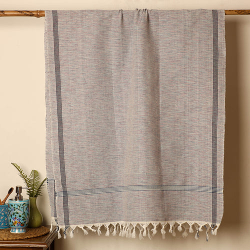 Cotton Gamcha Towel 