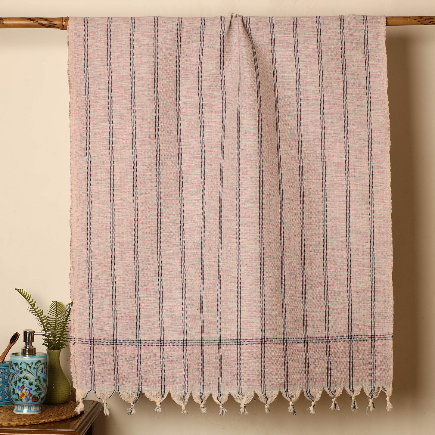 Cotton Gamcha Towel 