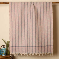 Cotton Gamcha Towel 