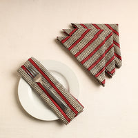 Bagru Table Napkins