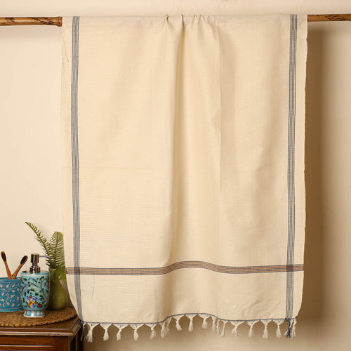 Cotton Gamcha Towel 