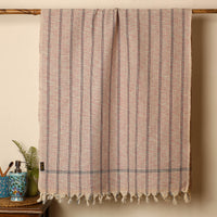 Cotton Gamcha Towel 