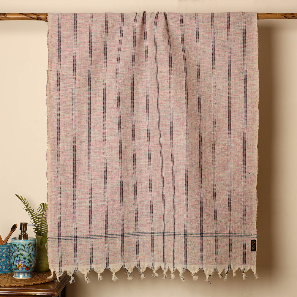 Cotton Gamcha Towel 