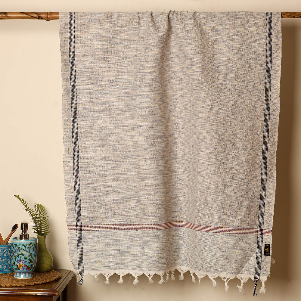 Cotton Gamcha Towel 