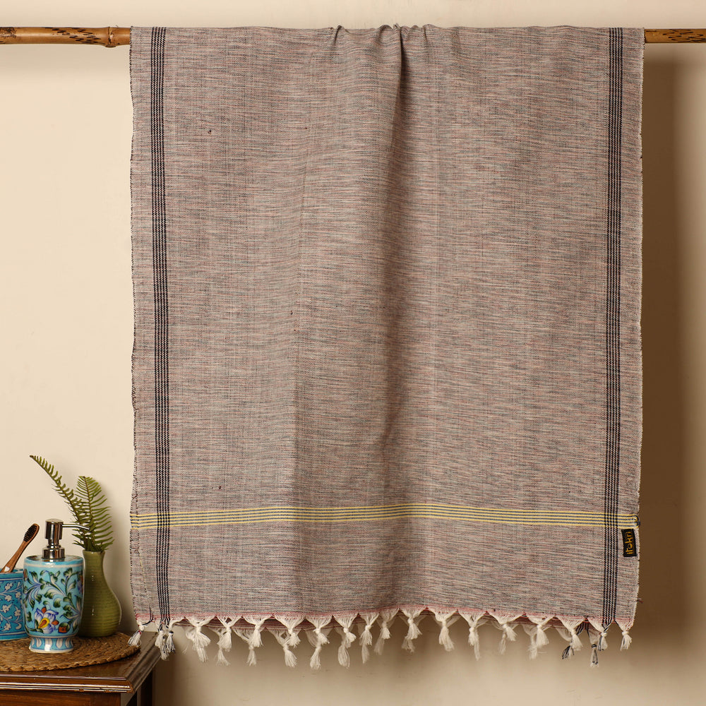 Cotton Gamcha Towel 