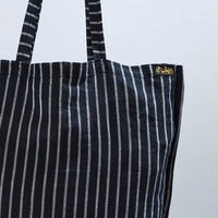 plain jhola bag