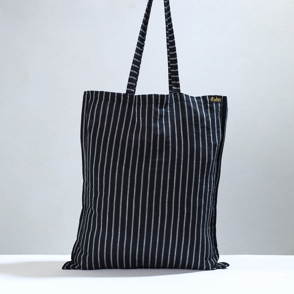 plain jhola bag