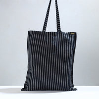 plain jhola bag