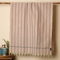 Cotton Gamcha Towel 