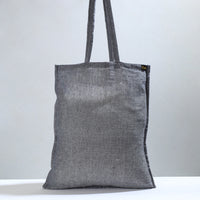 plain jhola bag