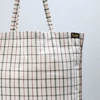 plain jhola bag