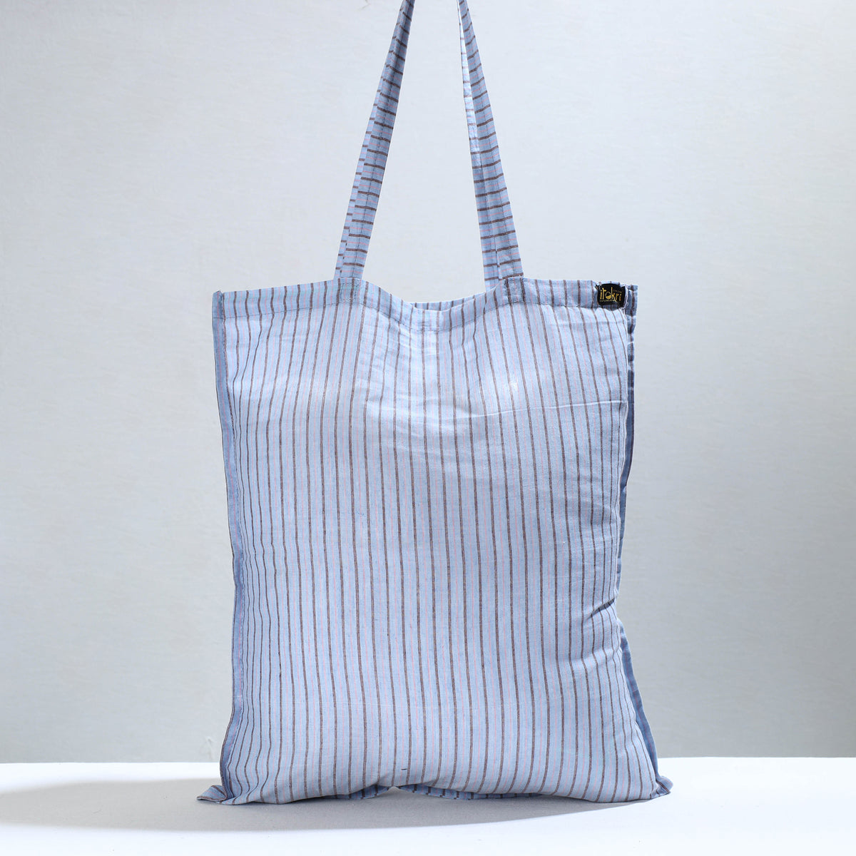 plain jhola bag