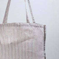 plain jhola bag