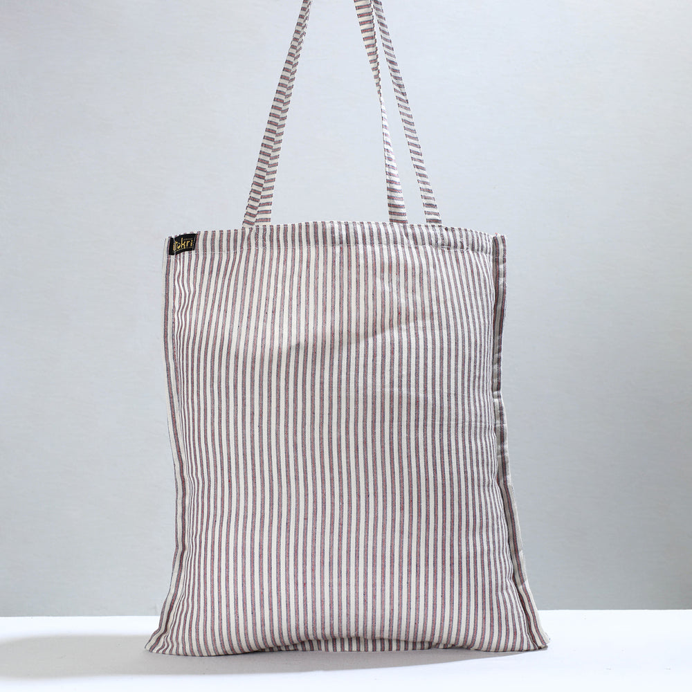 plain jhola bag