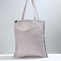 plain jhola bag