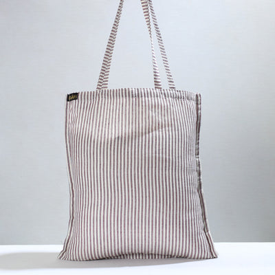 plain jhola bag