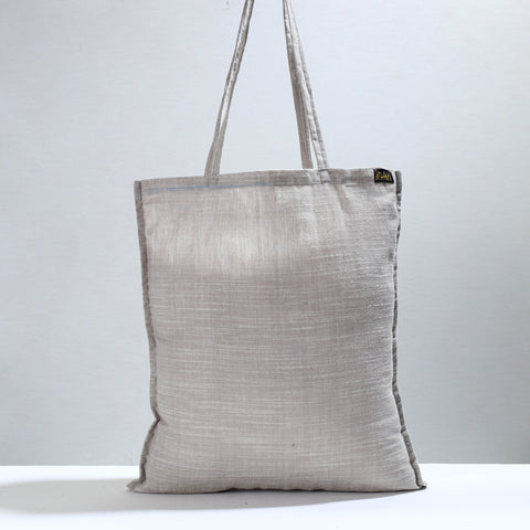 plain jhola bag