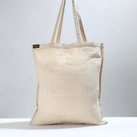 plain jhola bag