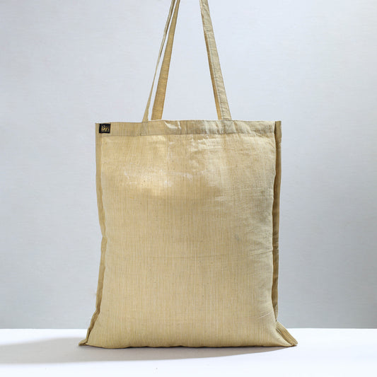 plain jhola bag