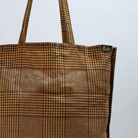 plain jhola bag