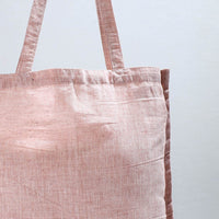 plain jhola bag