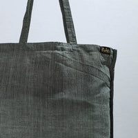 plain jhola bag