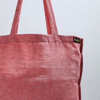 plain jhola bag