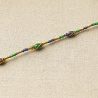 Thread Work Rakhi