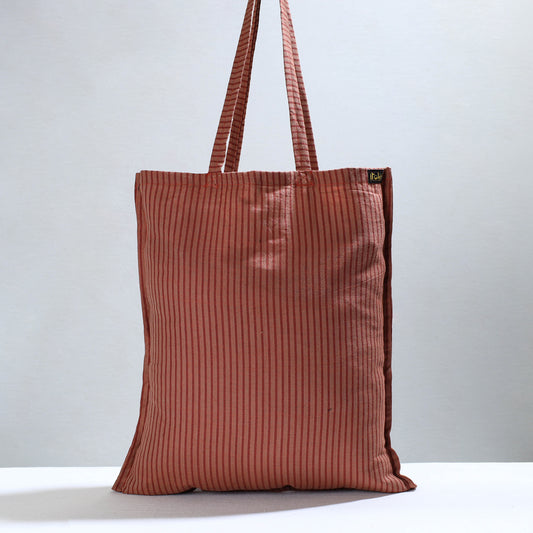 plain jhola bag