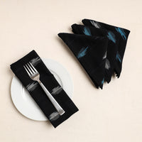 cotton table napkins