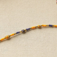 Thread Work Rakhi