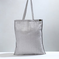 plain jhola bag