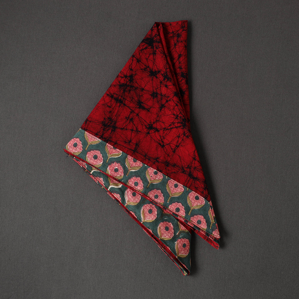 Cotton Bandana